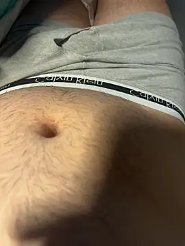 Diggaoder online show from March 12, 2026, 12:11 pm