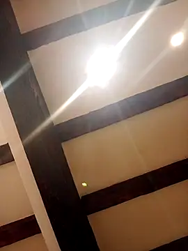 lej73 online show from February 27, 2026, 9:48 pm