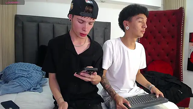 David Banks  online show from March 14, 2026, 3:12 am