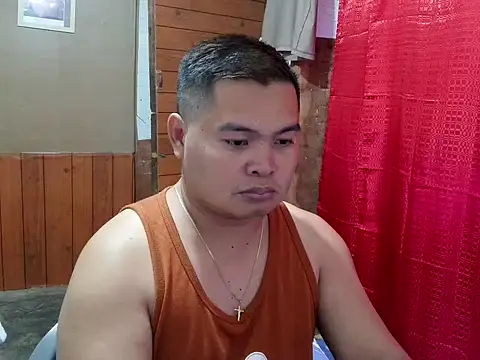 bigloadfox online show from February 15, 2026, 5:31 pm