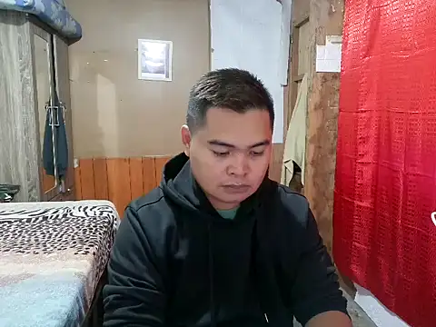 bigloadfox online show from February 20, 2026, 1:57 am