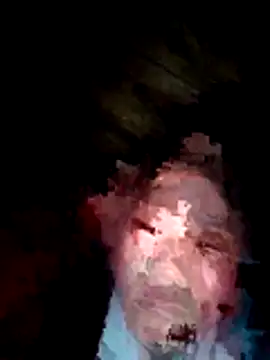 quynhbupbe11 online show from February 10, 2026, 1:26 pm