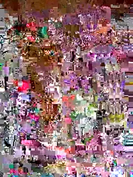 quynhbupbe11 online show from February 12, 2026, 2:01 pm