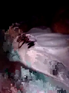 quynhbupbe11 online show from March 4, 2026, 4:13 pm