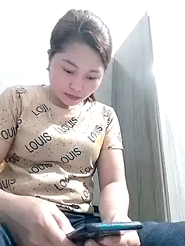 maimai1100 online show from February 27, 2026, 5:40 am