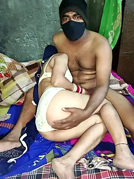 Snapshot of Pritu675 chatting on March 1, 2026, 3:58 pm Pritu675 online show from March 1, 2026, 3:58 pm