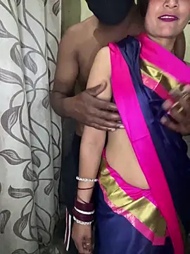 Snapshot of Pritu675 chatting on March 13, 2026, 4:35 pm Pritu675 online show from March 13, 2026, 4:35 pm