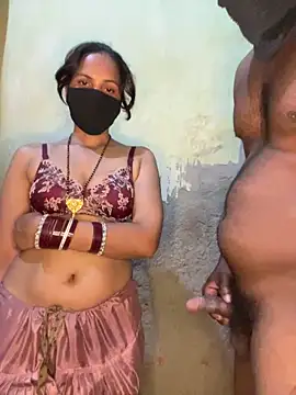 Snapshot of Pritu675 chatting on March 14, 2026, 4:23 pm Pritu675 online show from March 14, 2026, 4:23 pm