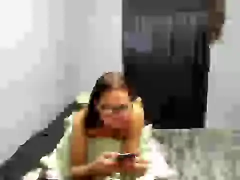 Snapshot of AsianChristine chatting on March 21, 2026, 10:09 am AsianChristine online show from March 21, 2026, 10:09 am