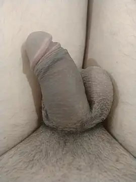 rosz  online show from March 12, 2026, 5:08 pm