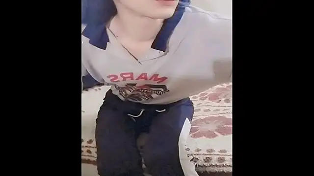 ammsexy1 online show from March 12, 2026, 10:54 am