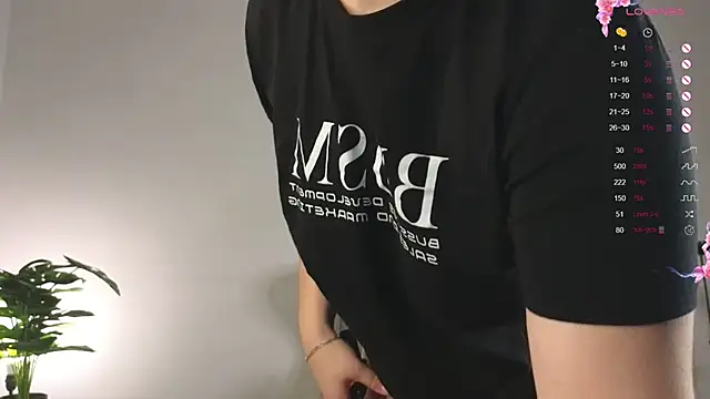 bigestetic online show from March 6, 2026, 3:30 pm