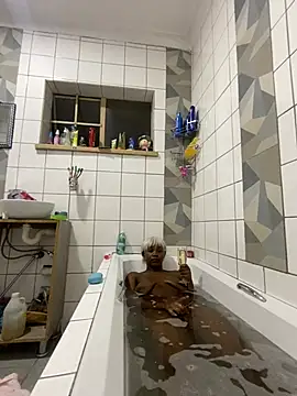 BankssWithTheBenz online show from February 18, 2026, 6:37 pm