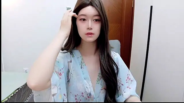 onnina online show from April 25, 2026, 6:27 am