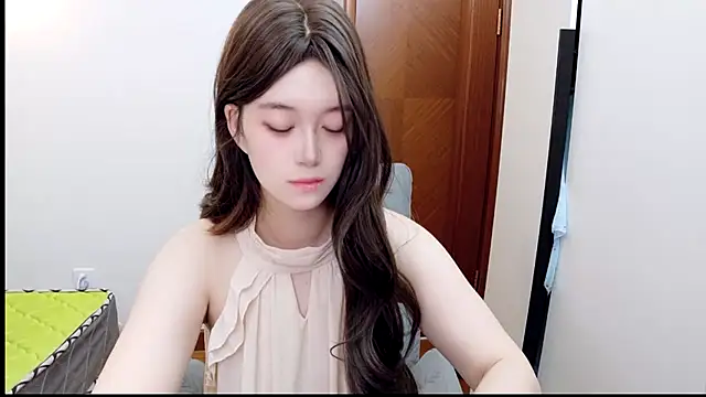 onnina online show from April 29, 2026, 7:56 am