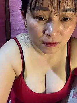 Star-sweet01 online show from February 22, 2026, 7:19 am