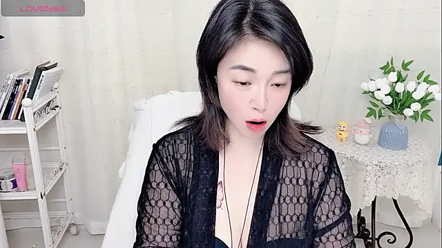 Sunse11 online show from February 28, 2026, 2:07 pm