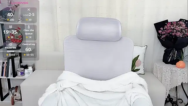 Sunse11 online show from March 12, 2026, 1:28 pm