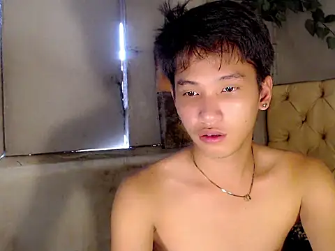 Baby Aries69 online show from February 5, 2026, 7:24 am