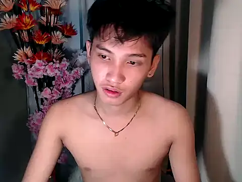 Baby Aries69 online show from March 3, 2026, 9:15 am