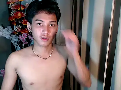 Baby Aries69 online show from March 7, 2026, 2:08 am