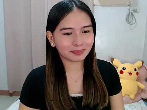 lovely Janeee online show from May 2, 2026, 9:31 pm