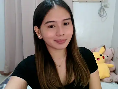 lovely Janeee online show from May 9, 2026, 9:42 pm