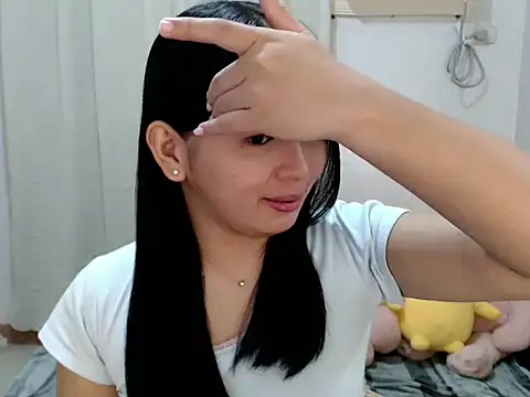 lovely Janeee online show from June 2, 2026, 2:13 am