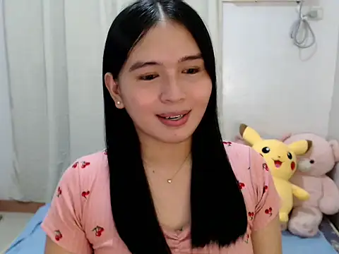 lovely Janeee online show from June 5, 2026, 7:47 am