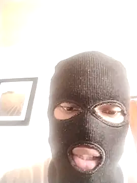 ReseeeHeckler online show from April 9, 2026, 9:58 am