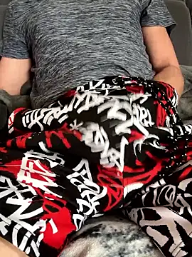 Netflixundcock online show from February 18, 2026, 1:51 pm