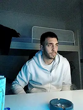 rubio009 online show from March 3, 2026, 7:31 pm