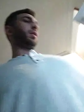 rubio009 online show from March 7, 2026, 10:07 pm