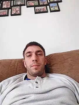 rubio009 online show from March 13, 2026, 10:44 am