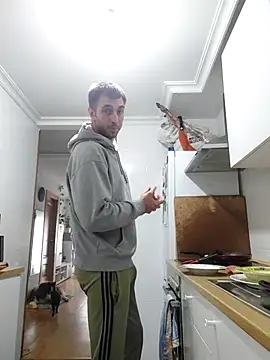 rubio009 online show from March 14, 2026, 2:00 pm