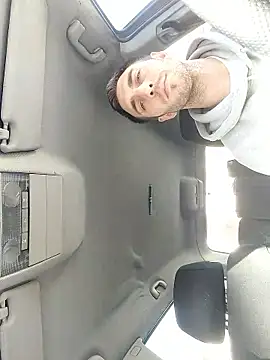 rubio009 online show from March 16, 2026, 3:38 pm