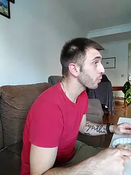 rubio009 online show from March 17, 2026, 2:20 pm