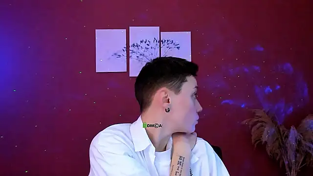 emi fade online show from February 12, 2026, 9:37 am