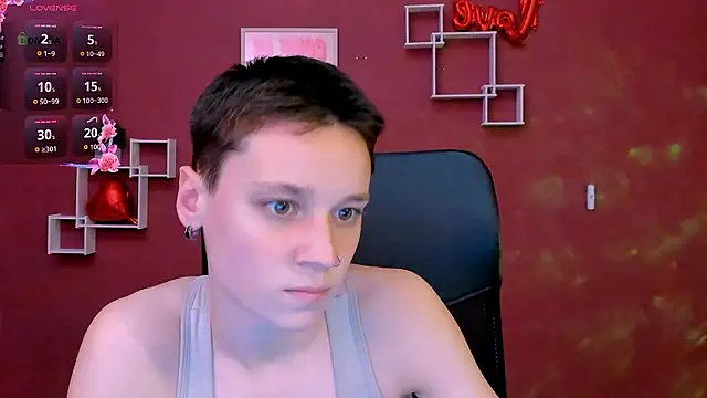 emi fade online show from February 16, 2026, 1:51 pm