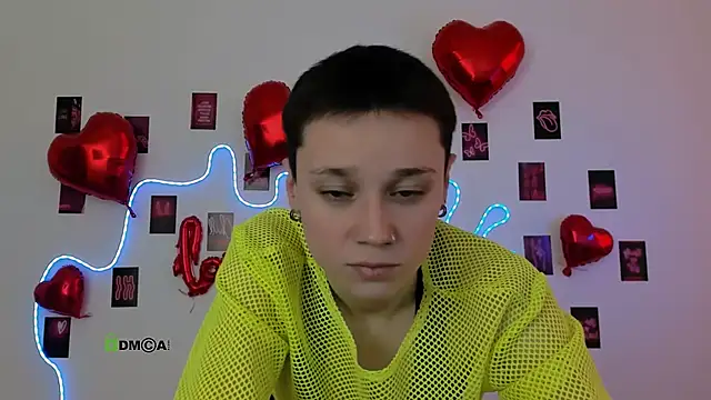 emi fade online show from February 18, 2026, 10:11 am