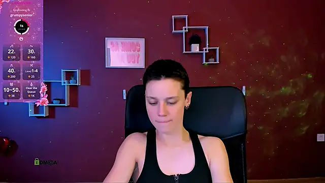 emi fade online show from February 21, 2026, 3:02 pm