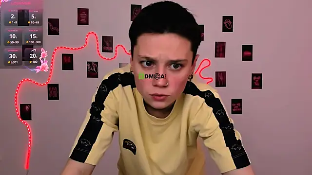 emi fade online show from February 26, 2026, 9:52 am