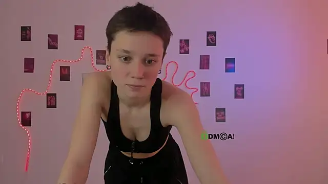 emi fade online show from March 5, 2026, 9:49 am