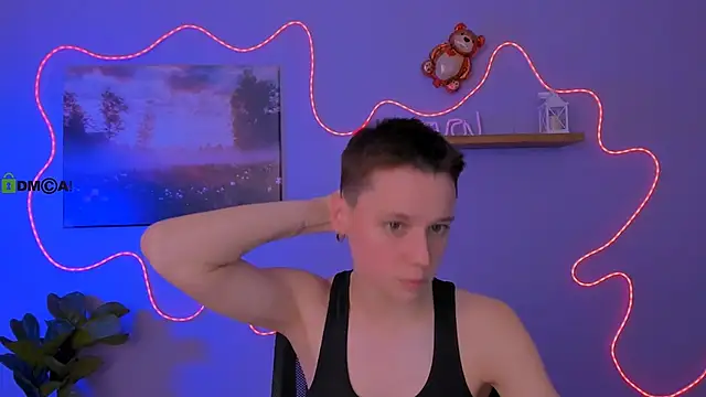 emi fade online show from March 14, 2026, 9:48 am