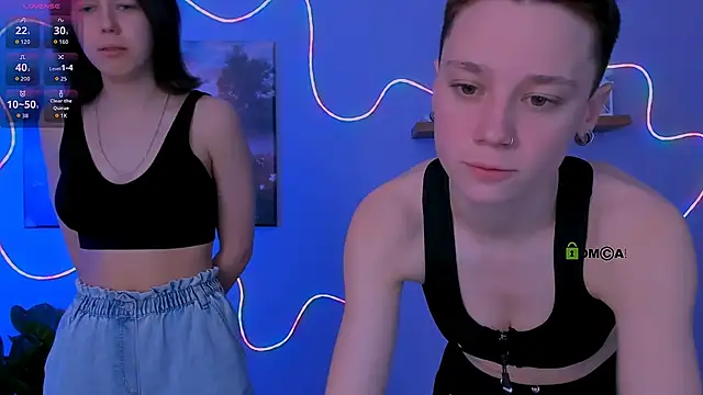 emi fade online show from March 15, 2026, 9:48 am