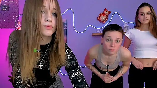 emi fade online show from March 17, 2026, 9:45 am