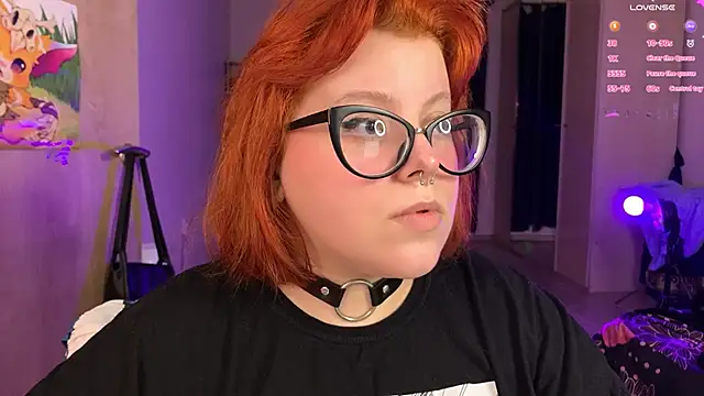 Snapshot of ITS_AMAR1S chatting on March 15, 2026, 5:30 pm ITS AMAR1S online show from March 15, 2026, 5:30 pm