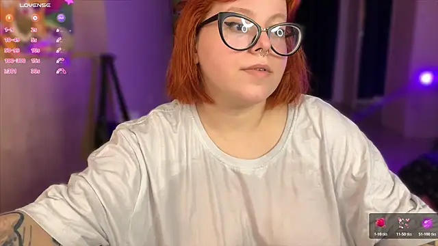 Snapshot of ITS_AMAR1S chatting on March 16, 2026, 4:22 pm ITS AMAR1S online show from March 16, 2026, 4:22 pm