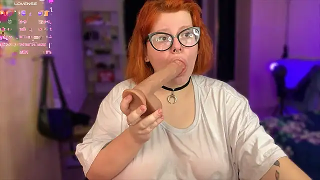 Snapshot of ITS_AMAR1S chatting on March 19, 2026, 4:44 pm ITS AMAR1S online show from March 19, 2026, 4:44 pm