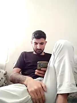 mersin3 online show from March 6, 2026, 12:56 pm